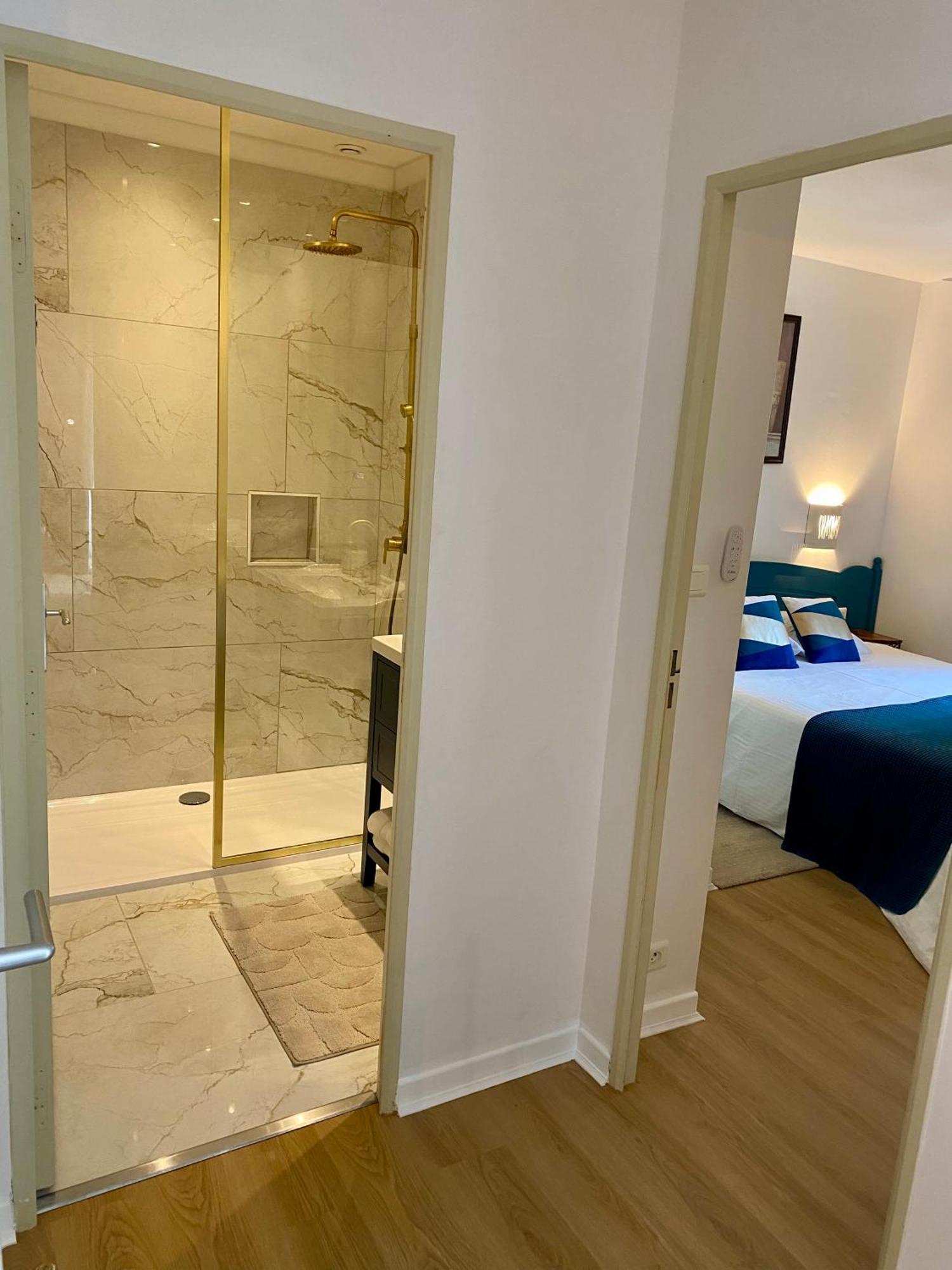 Cigale De Gordes Apartment Екстериор снимка